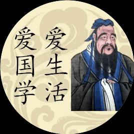 初中毕业学点啥技术好工作呢? - 专业问答网站,解答您的疑问!